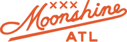 Moonshine ATL