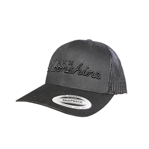 Moonshine-Post-Blk-On-Blk-Snapback-Hat