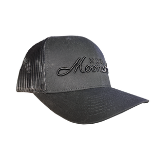 Moonshine-Post-Blk-On-Blk-Snapback-Hat