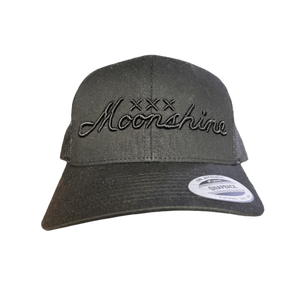 Moonshine-Post-Blk-On-Blk-Snapback-Hat