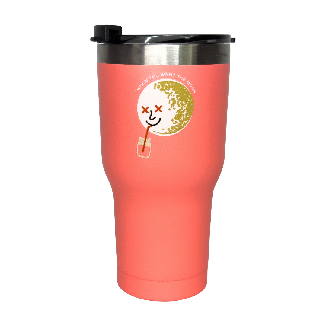 Accessories - Moon Merch Online Store - Moonshine ATL
