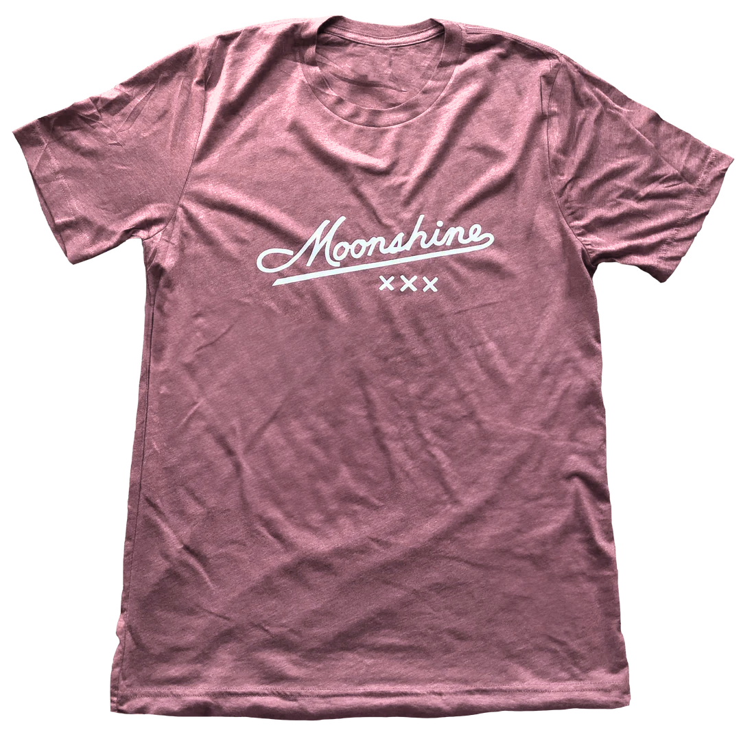 Moonshine-Tee-light-mauve