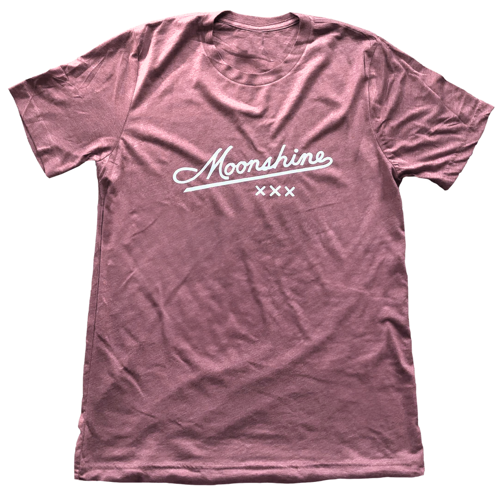 Moonshine-Tee-light-mauve