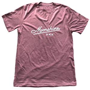 Moonshine-Tee-light-mauve