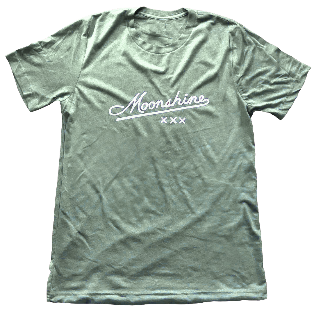 Moonshine-Tee-Mint