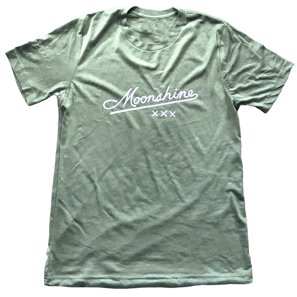 Moonshine-Tee-Mint