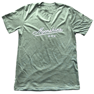 Moonshine-Tee-Mint