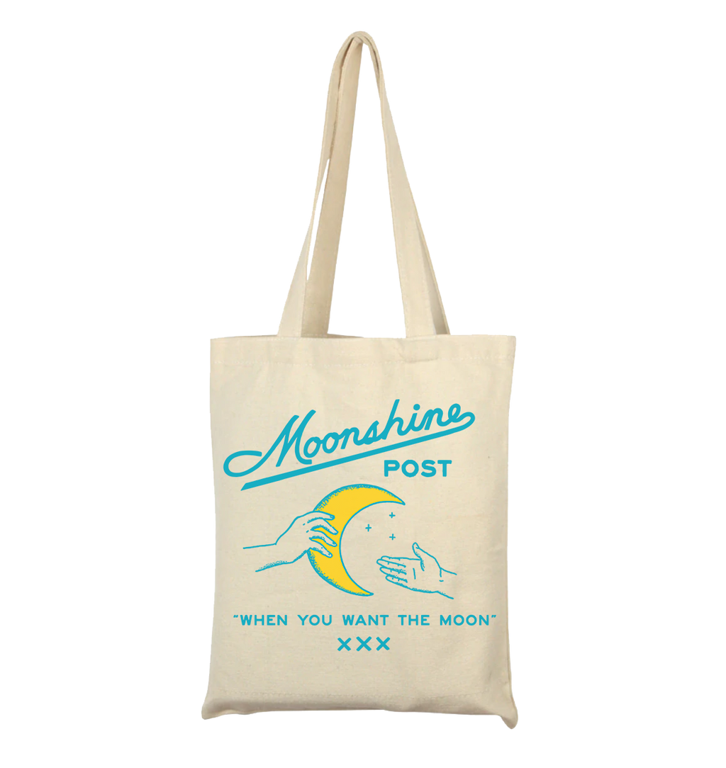 Accessories - Moon Merch Online Store - Moonshine ATL Accessories - Moon Merch Online Store - Moonshine ATL